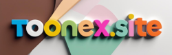 🧩 Toonex.site – Enjoy Brain Games, Arcade, Puzzle & More